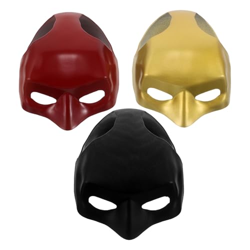 Totority ^ybgpL}XN3Fp[eB[RX`[}XN - 킢hXAbvANZT[ - J[jotFXeBonEBp̃zf[e[}̔LRX`[