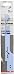 Produktbild Bosch Zubehör 2608656973 Säbelsägeblatt M 722 EF