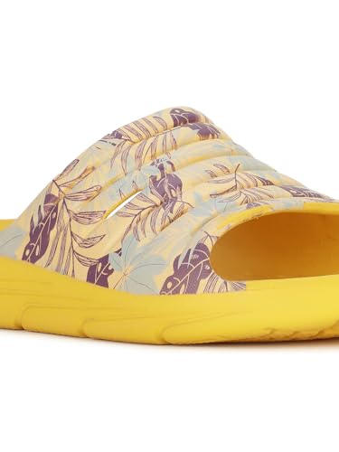 Image of Floatz Women's Slide
