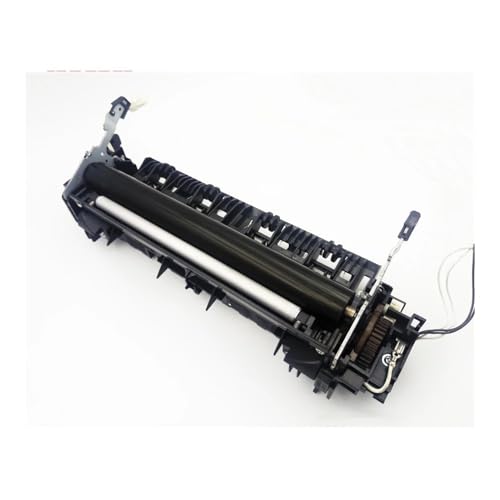 Kit fusion Brother MFC-8480DN pour un flux de bureau fluide