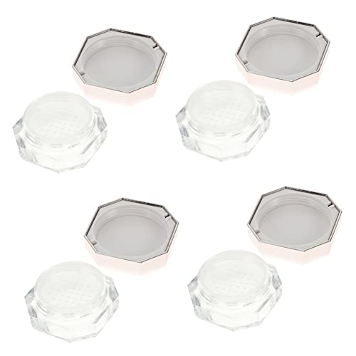 LALADEFIEE 4p` pE_[[{bNX  e  e gѕ֗ ϕi [ ̓]|ɂڂɂ Wt