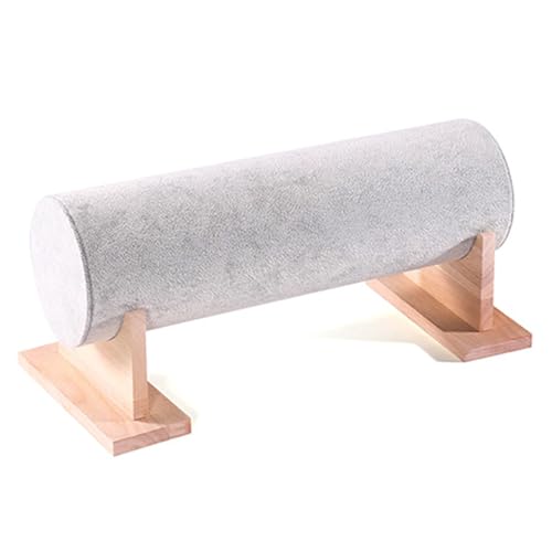 xxbgwbhohI[KiCU[ƃfBXvCwAANZT[X^hɓKX^ht@bVANZT[I[KiCU[