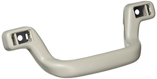 Kページ 74610)アシストグリップ トヨタ トヨタ純正品番先頭74 【通販