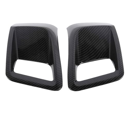 Ԃ̃tHOvO ƌ݊̂vW[ GT 2017-2020p tgAtHOv v ACuE fR[V Jo[ g