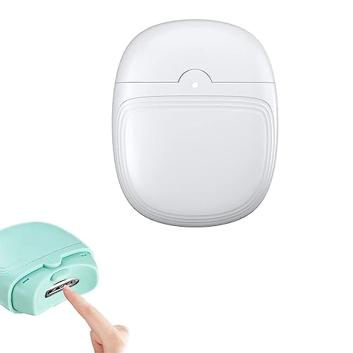 dܐ؂ USB[d Sܐ؂ Cgt 2C1 ܐ؂Ƃ₷ ܐ؂ lp