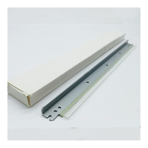 Lame de transfert pour tambour IR ADV C5035 C5255 résolvant les défauts d'impression