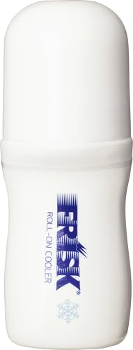 �t���X�N ���[���I���N�[���[ �y�p�[�~���g 25ml