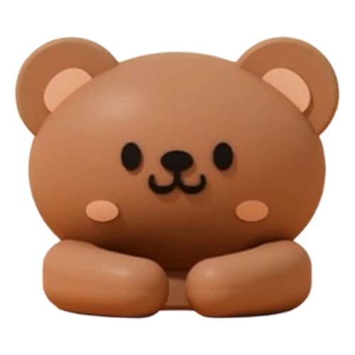 Cable Holder Clips SelfAdhesive PVC Desktop Cable Organizers for Efficient Wire Management Multiple Clips NonSlip Base Selfadhes