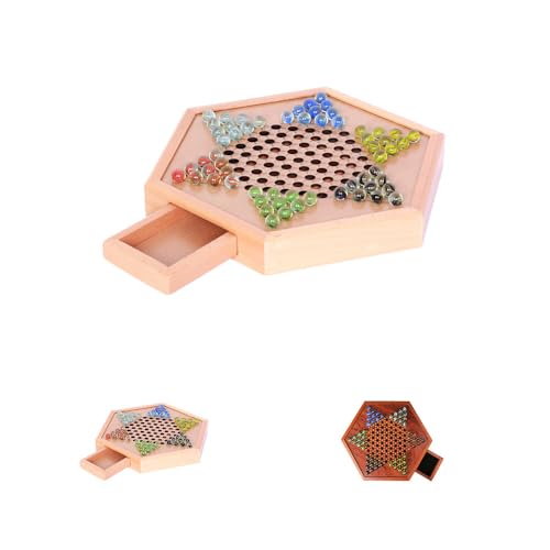 ビー玉 ゲーム」の人気商品一覧 | 安い商品を通販サイトから探す