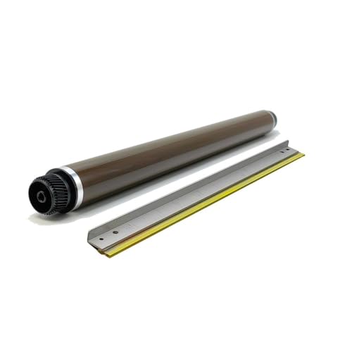 Tambour OPC Ricoh MP5054 MP2554 contre les copies pâles avec lame