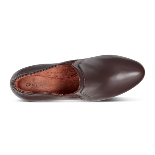Image of Cobb Hill Winny Women's Slip On