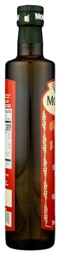 Monini Aceite de Oliva Extra Virgen 16.9 oz miniatura 5