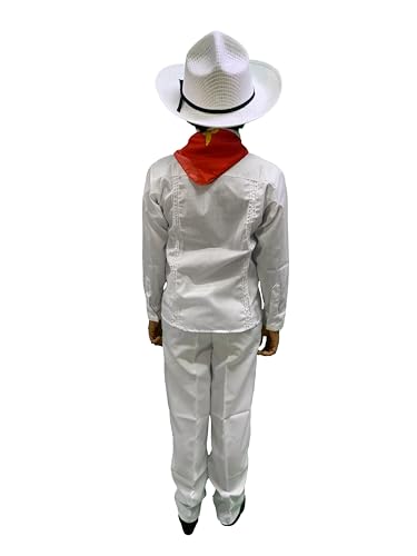 Opiniones y reviews de Ropa de Hípica para Niño los mejores 5. 7 Imagen adicional