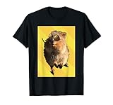 Quokka Australien Kuscheltier