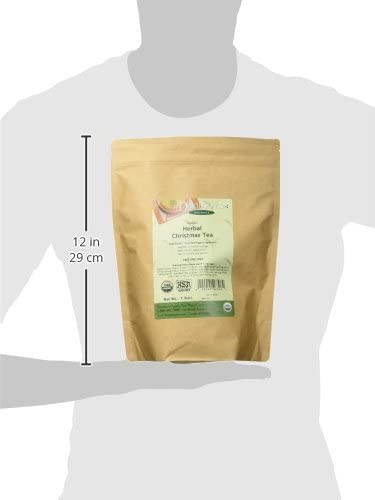 Miniatura 7 de Davidson's Tea Té