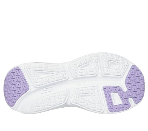 Skechers Women's Max Cushioning Endeavour Galloway Sneaker2