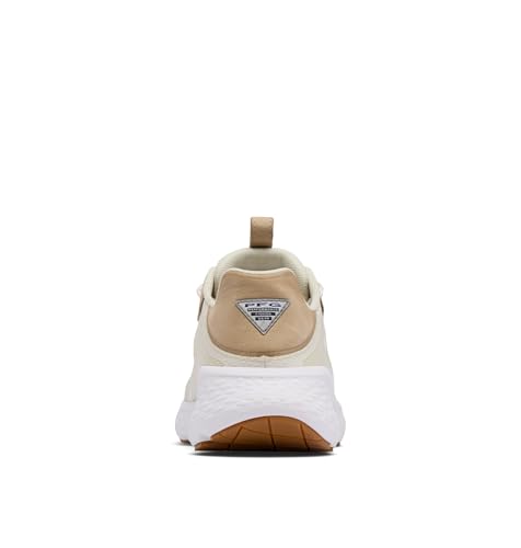 Image of Columbia Castback TC PFG