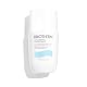 Biotherm Le Déodorant by Lait Corporel