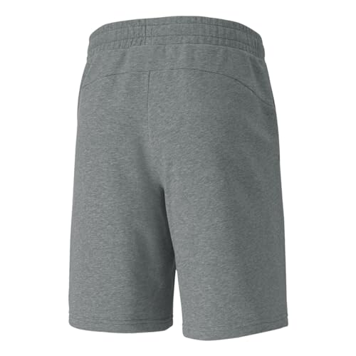 PUMA Herren Shorts Teamgoal 23 Casuals Shorts – Bild 5