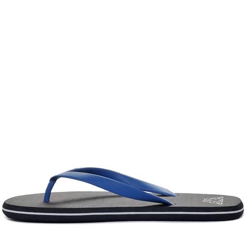 Kappa Unisex's Comfortable and Stylish flip Flops4