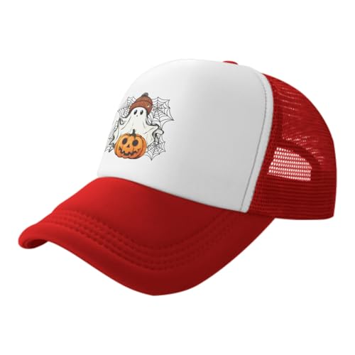 Image of Funny Trucker Hats,Trucker Hat Baseball Cap for Women Snapback Adjustable Hat Humor Gift Men