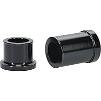 Algopix Similar Product 7 - All Balls Racing Front Wheel Spacer Kit