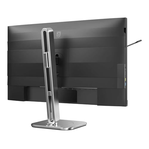 Image of PHILIPS 27B2U6903 /00 Computer Monitor