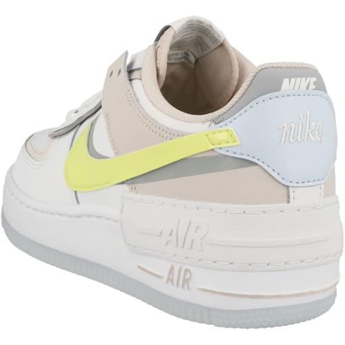 Image of Nike Women's Air Force 1 Shadow Sneaker