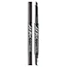 CLIO KILL BROW AUTO HARD BROW PENCIL (001 NATURAL BROWN)