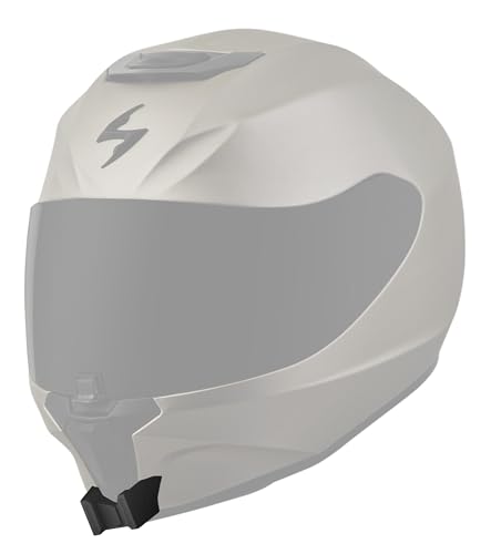 REVMOUNTS Scorpion EXO-R420 Action Camera Helmet Mount