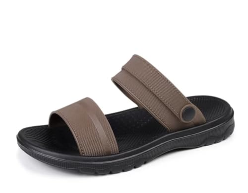 Brunswick Stabilon Classic Sandals