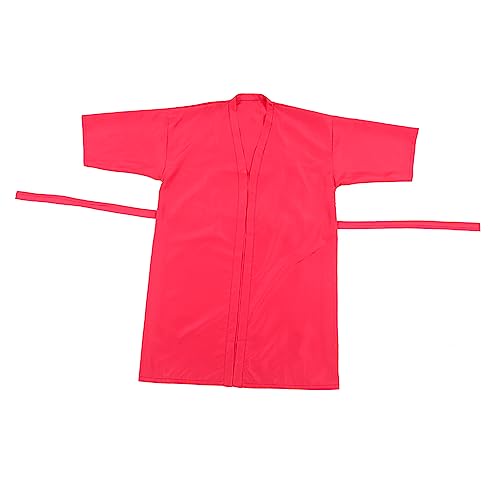 KESYOO wAT[rX̂ql ̃Gv wAXbNP[v wATXbN э܃P[v TX^CXgXbN pXbN jZbNXTP[v   