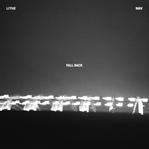 Lithe feat. NAV