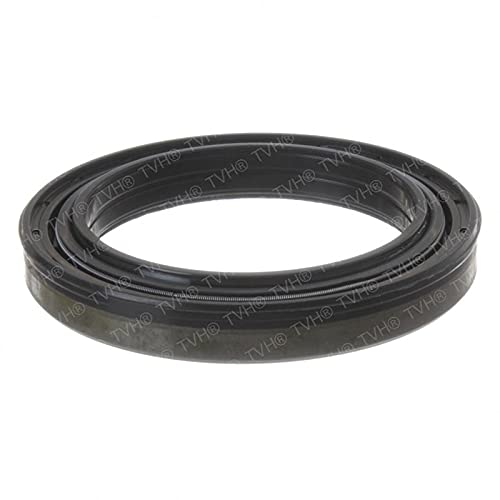 Amazon.com: JLG 7028977, OIL SEAL : Automotive
