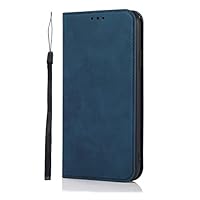 Amazon.co.jp: 高級レザーフリップケースiPhone13 12 Mini 11 Pro X XR