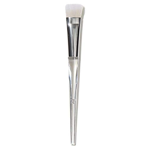 e.l.f. Precision Micro Contouring Brush