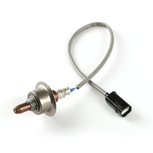 Sonde lambda capteur oxygène 22693-EY00B Nissan Murano et Infiniti 2008-2009