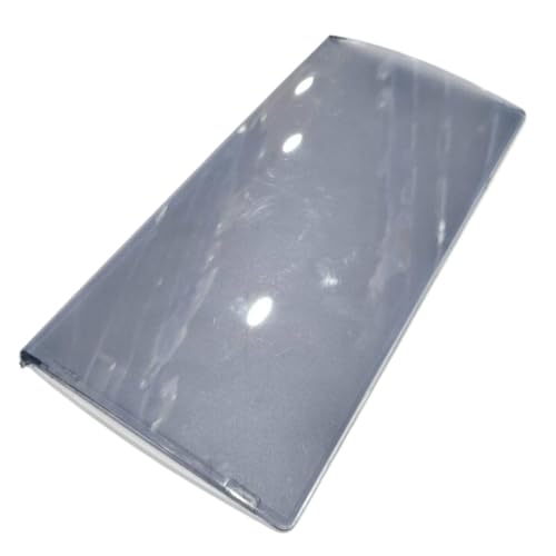 Bandeja de papel compatible Canon LBP2900 accesorio de sustitución RC1-6214