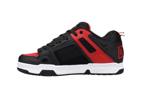 Image of DVS Mens Comanche Lt