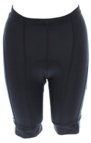 Pearl Izumi - Ride Men's Attack Shorts