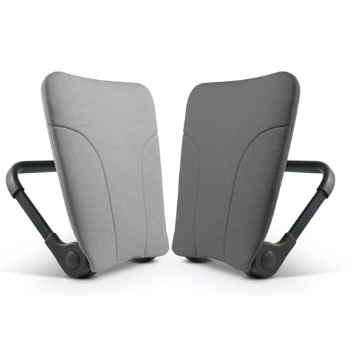 READY ROCKER Ultra | Adjustable Ergonomic Portable Rocker |