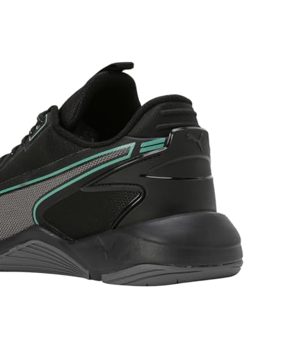 Image of Puma Mens Extrinsic Training Shoe