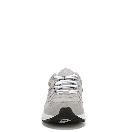 Image of Vionic Womens 23walk