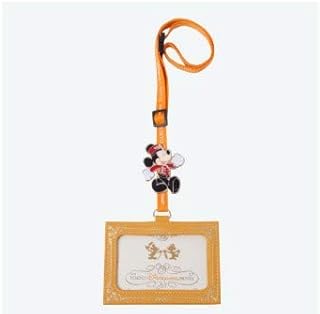Amazon Co Jp Disney ディズニー 定期入れ バッグ小物 シューズ バッグ Amazon Co Jp Disney ディズニー 定期入れ バッグ小物 シューズ バッグ