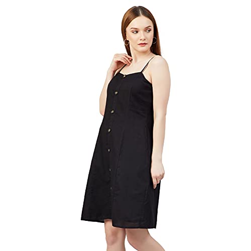 Image of Marie Claire Women Casual Dress