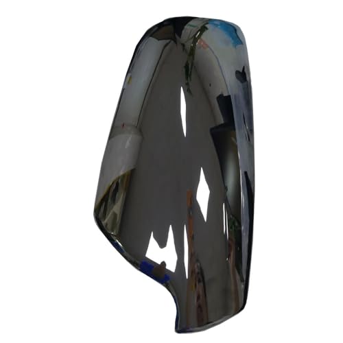 Coques de rétroviseurs Peugeot 307 SW accessoire auto extérieur 2005 - 2