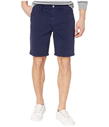 Image of Joe's Jeans Men's Brixton Trouser Short