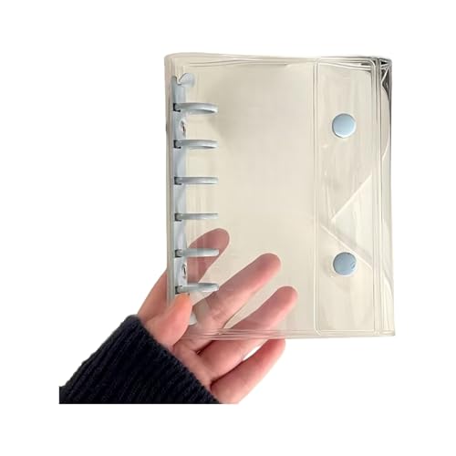 Qztuory V[ tHgAo oC_[ A7 O܂\ ϖՐ ΂ݖh~ xPVCf XebJ[ubN m[g yʐ݌v (u[)