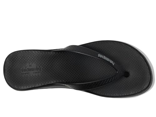 Havaianas Women's High Platform Ii Sandals2