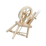 Mini décoration de roue : elle est polyvalente, non seulement une mini décoration vivante mais aussi un modèle de jouet intéressant pour les enfants, mini modèle de meuble